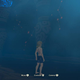 The Legend of Zelda: Breath of the Wild on my Nintendo Switch